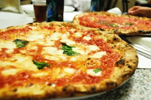 THE 10 BEST Pizza Places in Bertioga (Updated 2023) - Tripadvisor