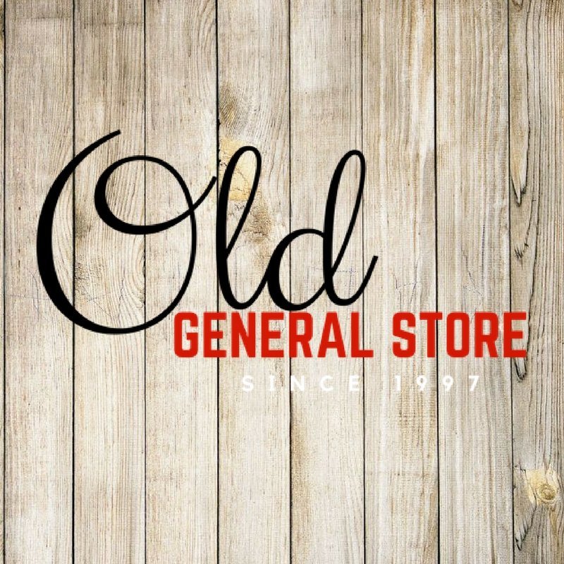 Old generations