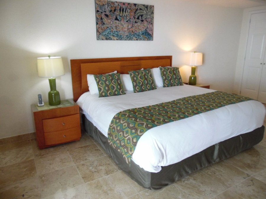 El Cantil Condo Resort Updated 2020 Prices Condominium Reviews Cozumel Mexico Tripadvisor