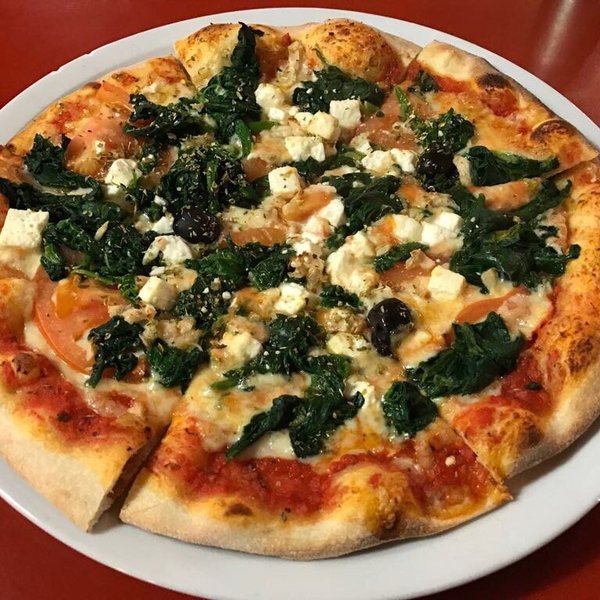 THE 10 BEST Pizza Places in Tirol (Updated 2024) - Tripadvisor