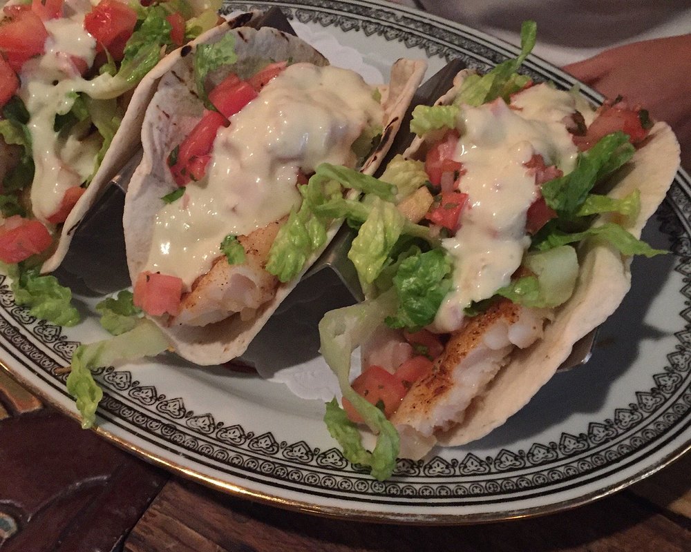 Under The Moon Cafe Bordentown Menu Prices Restaurant Reviews Tripadvisor Under The Moon Cafe Bordentown Menu Prices Restaurant Reviews Tripadvisor
