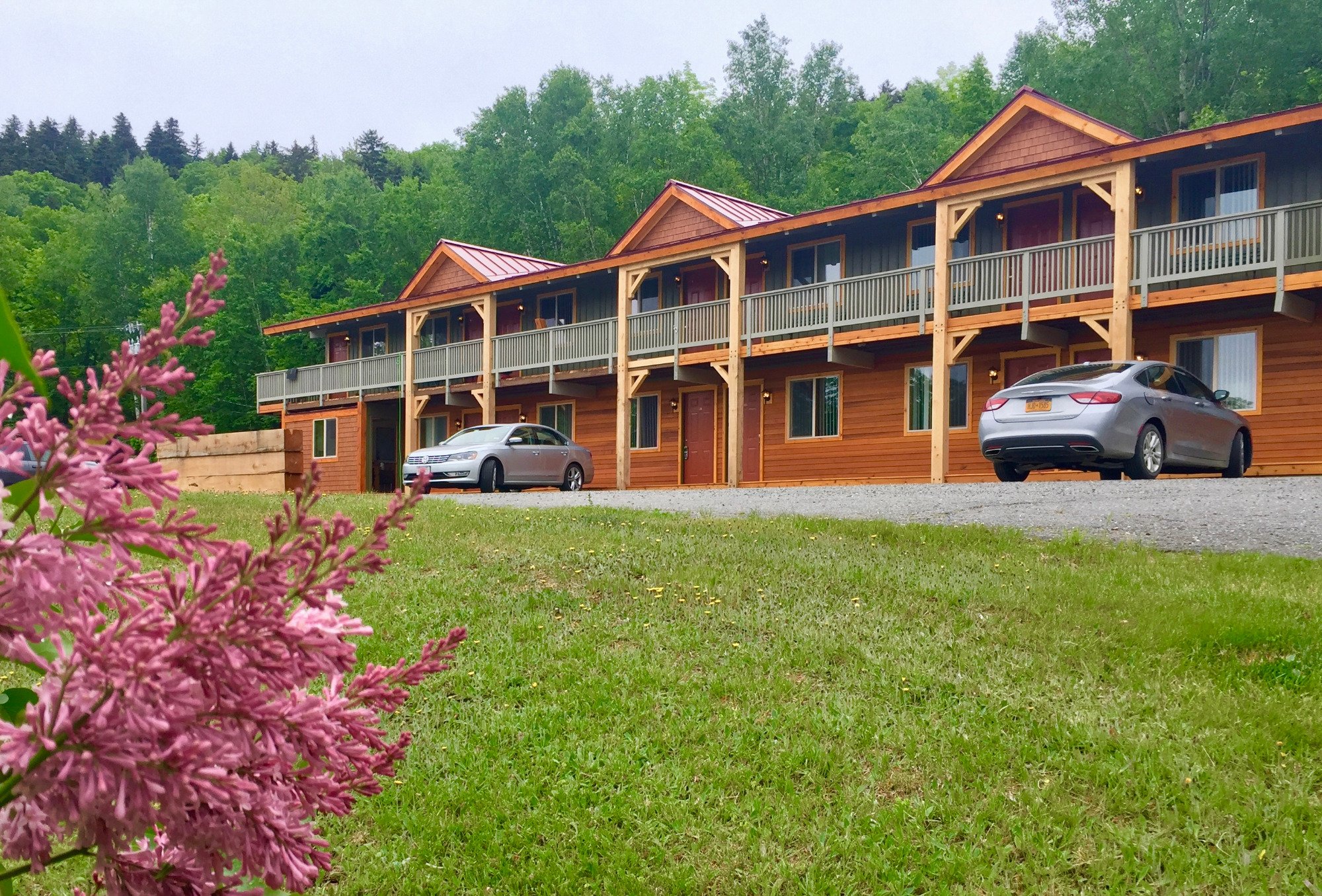 Moose Mountain Inn - UPDATED 2022 Prices, Reviews & Photos (Greenville ...