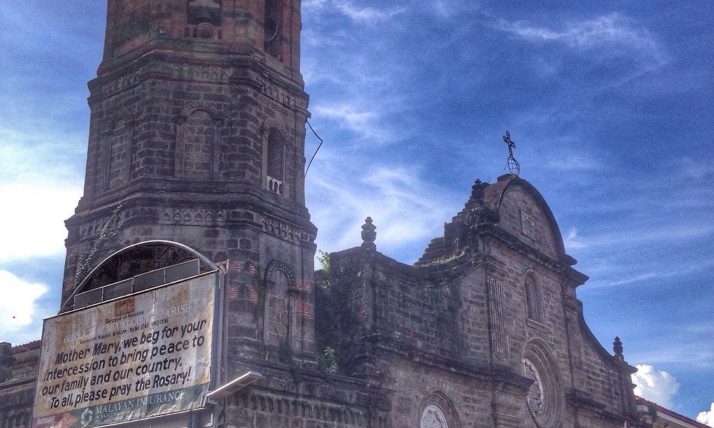 Malolos Tourism (2021): Best of Malolos, Philippines - Tripadvisor