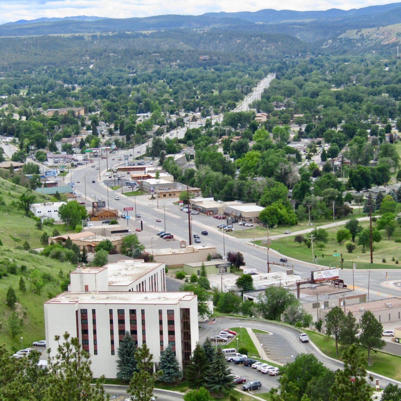 Rapid City, SD: All You Need to Know Before You Go (2024) - Tripadvisor