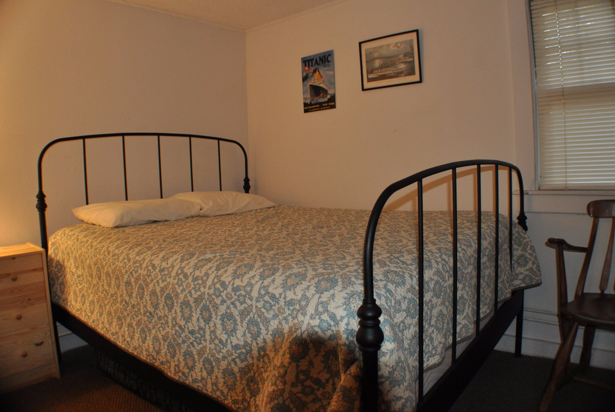 Pine Grove Cottages Rooms: Pictures & Reviews - Tripadvisor