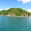 Things To Do in Caño Island Snorkeling Tour Starting From Drake Bay, Restaurants in Caño Island Snorkeling Tour Starting From Drake Bay