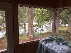 Room & Suite