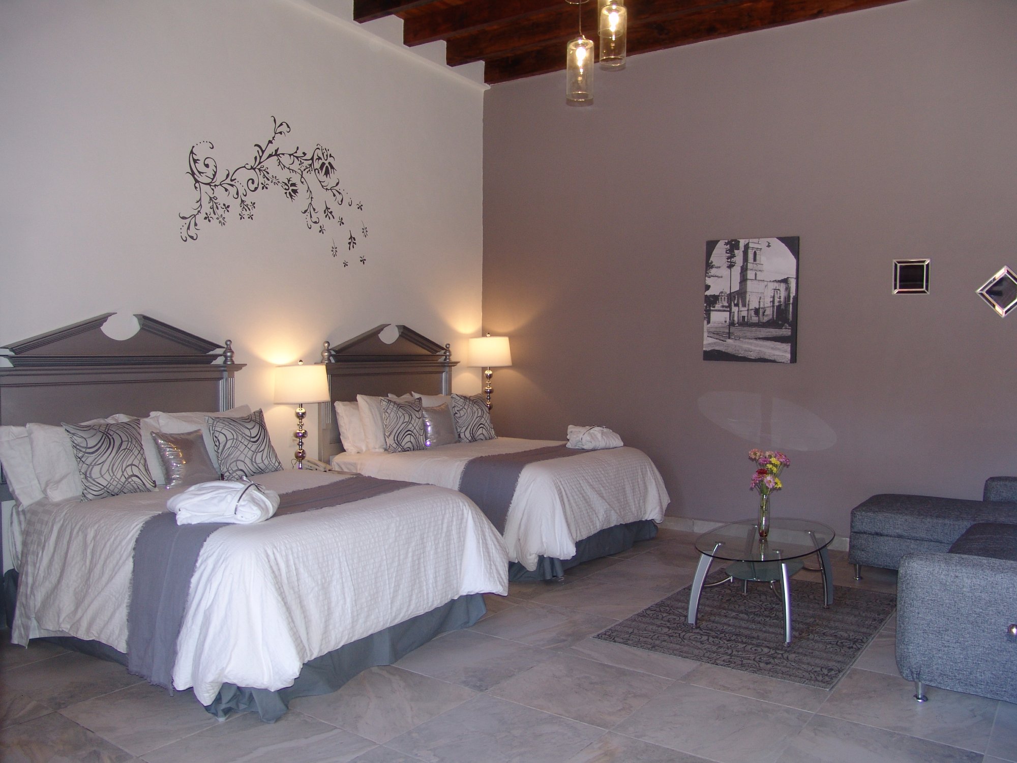 Hotel Casa Don Quijote Rooms Pictures Reviews Tripadvisor