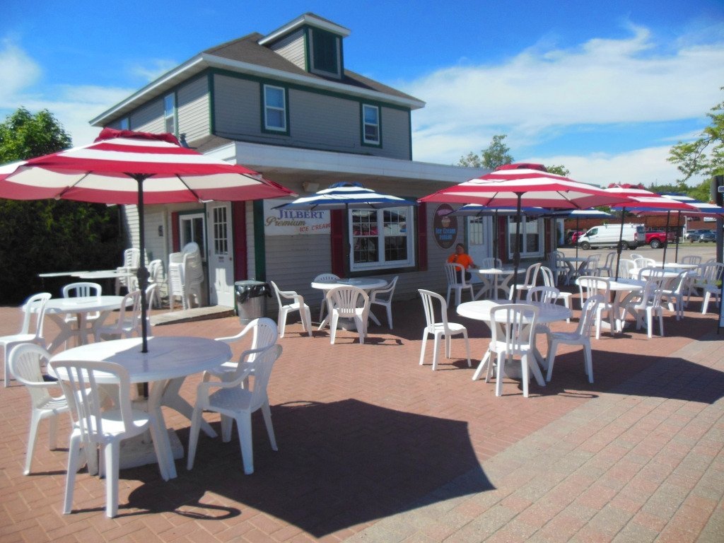 THE 10 BEST Restaurants in Saint Ignace (Updated January 2024)