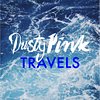 DustyPink-Travels