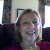Judith C
