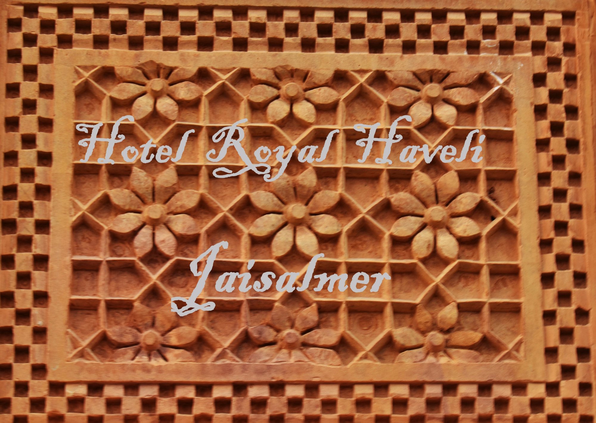Hotel photo 44 of Hotel Royal Haveli.