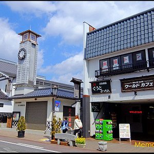 THE 15 BEST Things to Do in Narita - 2023 (with Photos) - Tripadvisor