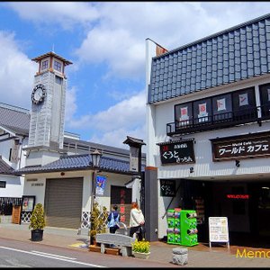 THE 15 BEST Things to Do in Narita - 2023 (with Photos) - Tripadvisor