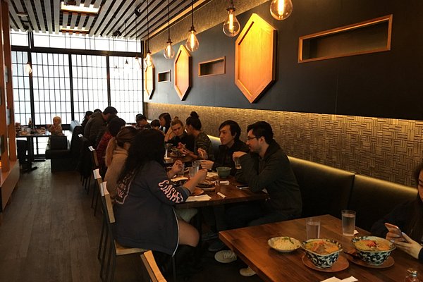 Decent Japanese Lunch Combo Sawgrass Mills Food Court - Reviews, Photos -  Japan Cafe - Tripadvisor