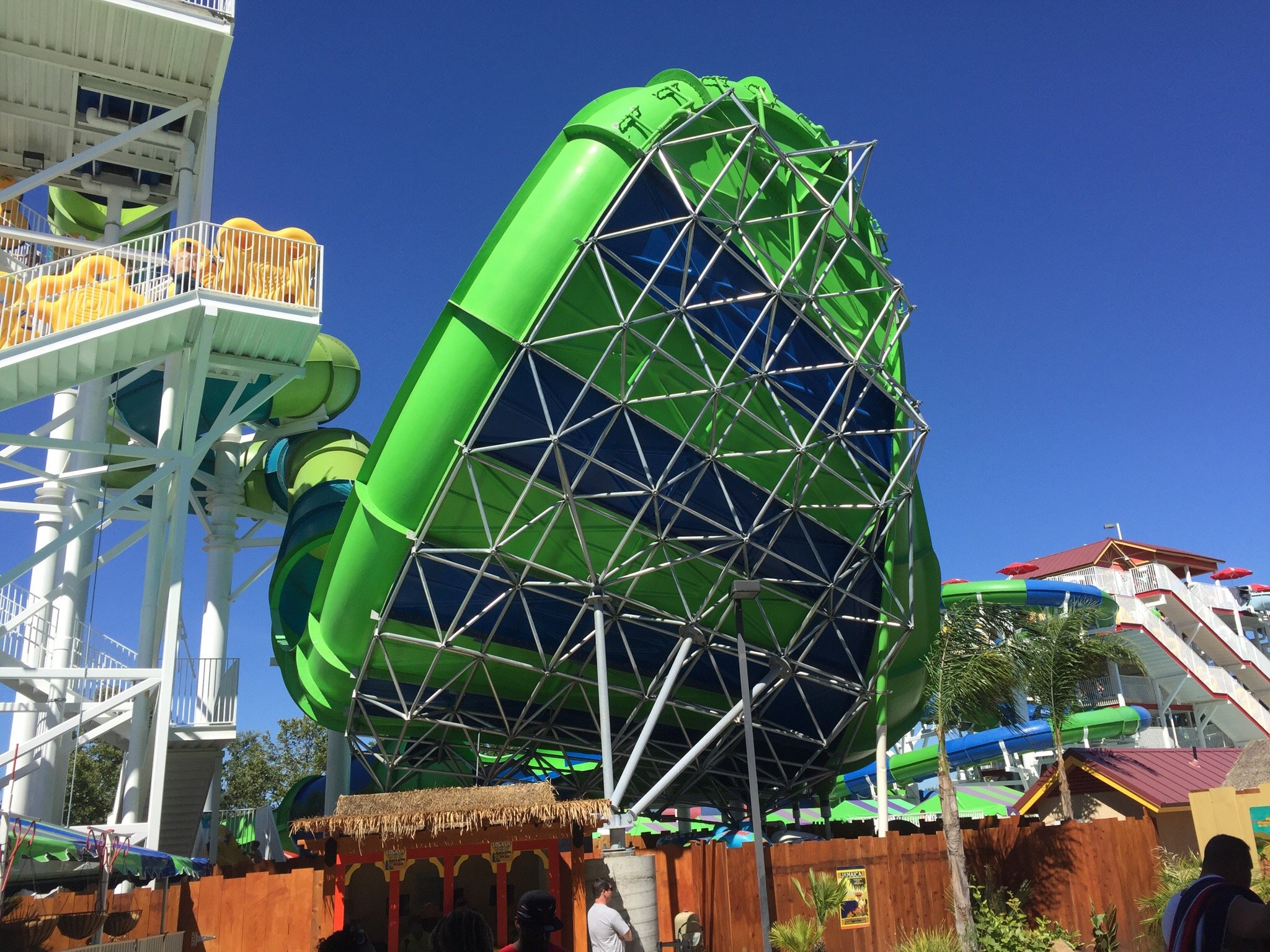 Golfland Sunsplash (Roseville) - All You Need To Know BEFORE You Go