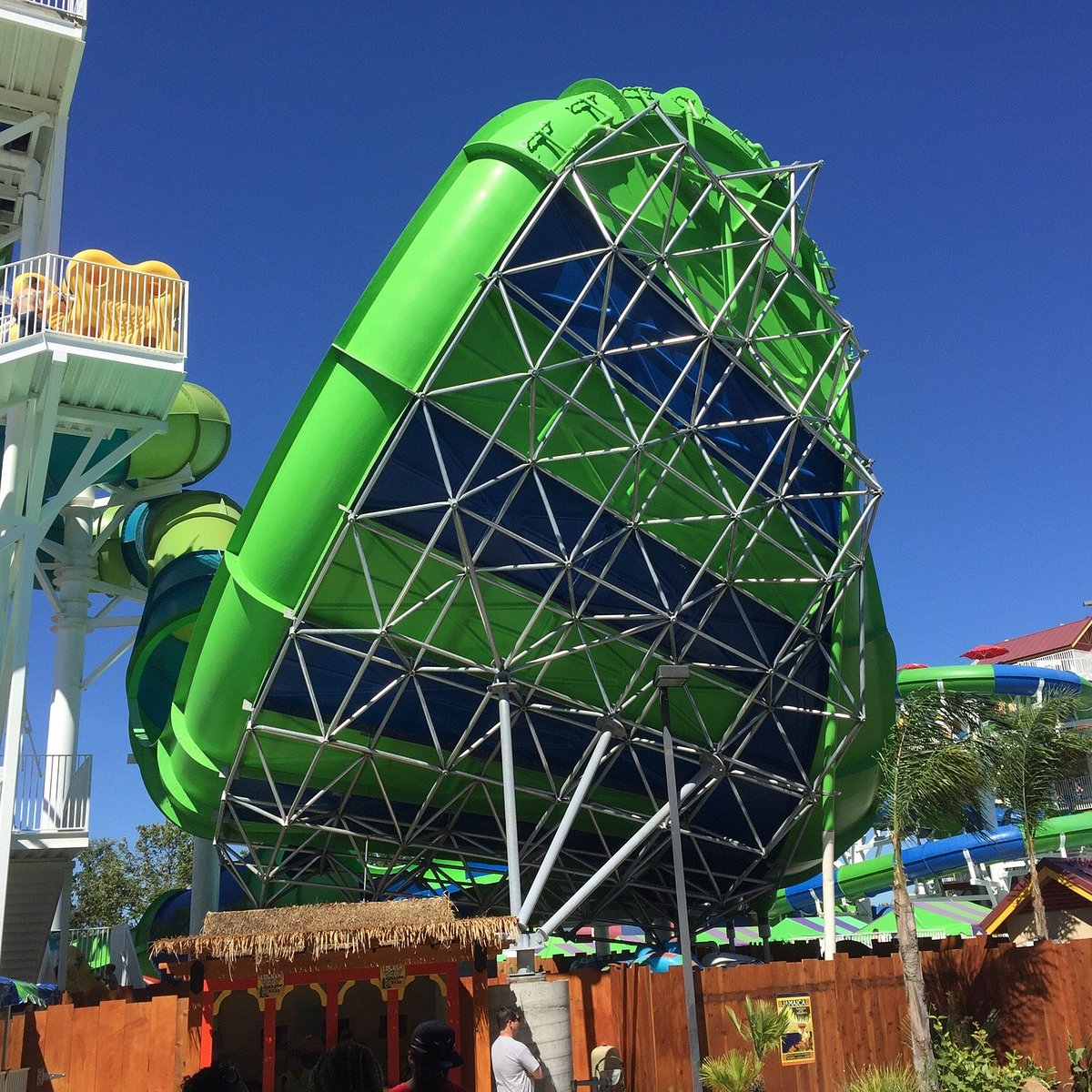 golfland-sunsplash-roseville-all-you-need-to-know-before-you-go