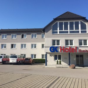 G&K Hotel