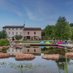 bio lago