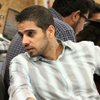 Hassan Bin R
