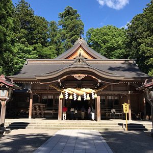 21年 白山市で絶対外さないおすすめ観光スポットトップ10 定番から穴場まで トリップアドバイザー 21年 白山市で絶対外さないおすすめ観光スポットトップ10 定番から穴場まで トリップアドバイザー