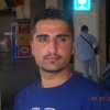 Mustafa Alpasla... Ö