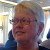 Gunilla R