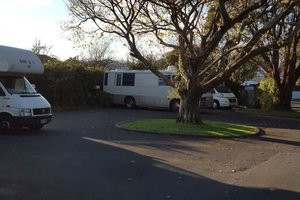 Traveller