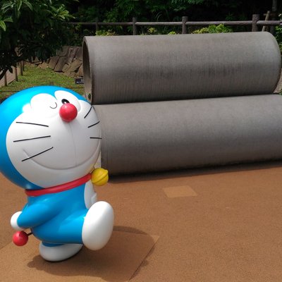 21年 川崎市で絶対外さないおすすめ観光スポットトップ10 定番から穴場まで トリップアドバイザー