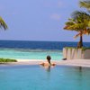 WorldTravelAdv