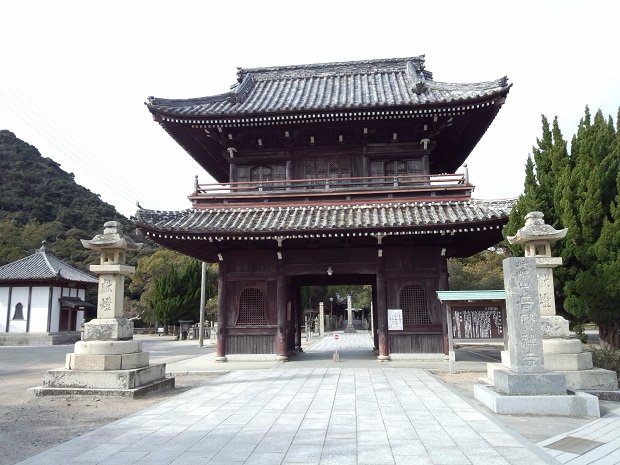 Hikari, Japan 2022: Best Places to Visit - Tripadvisor
