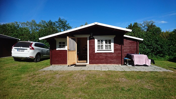 dør Countryside Føde EGTVED CAMPING & COTTAGES $41 ($̶1̶8̶3̶) - Updated 2023 Prices & Campground  Reviews - Denmark