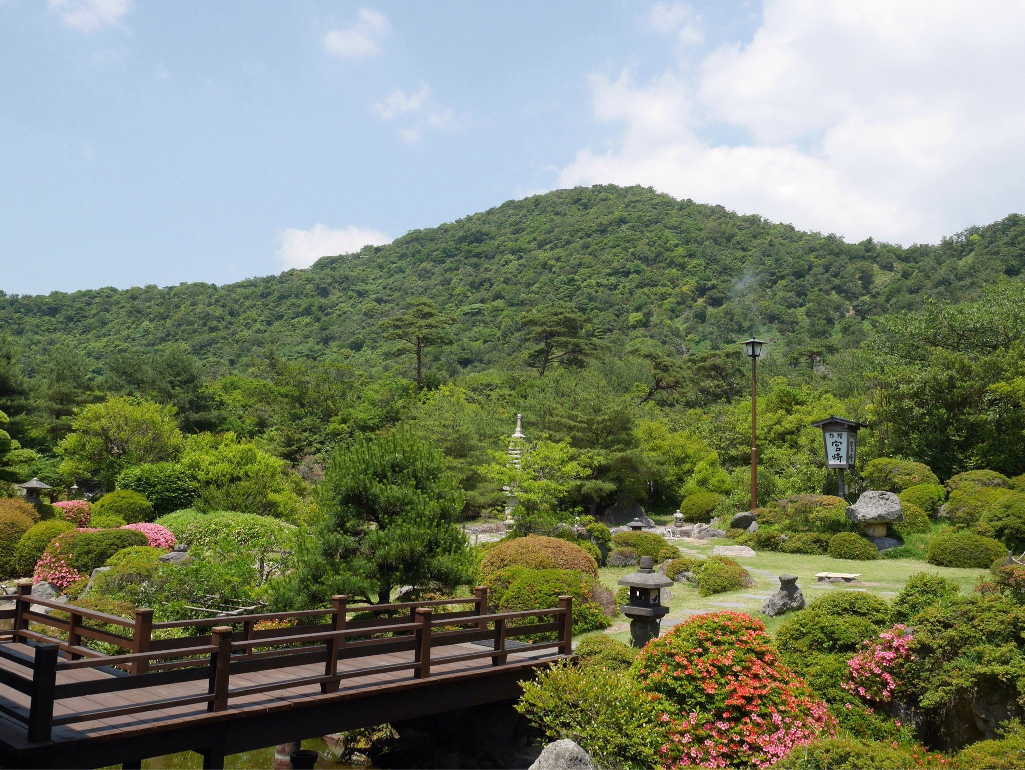 Unzen Miyazaki Ryokan Rooms: Pictures & Reviews - Tripadvisor
