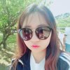 youjinl263