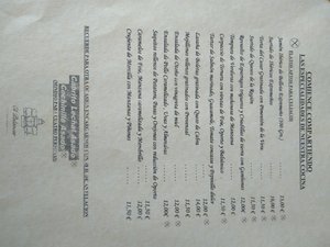 Carta
