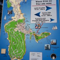 Saint Jean-Cap-Ferrat Hike - All You Need to Know BEFORE You Go (2024)