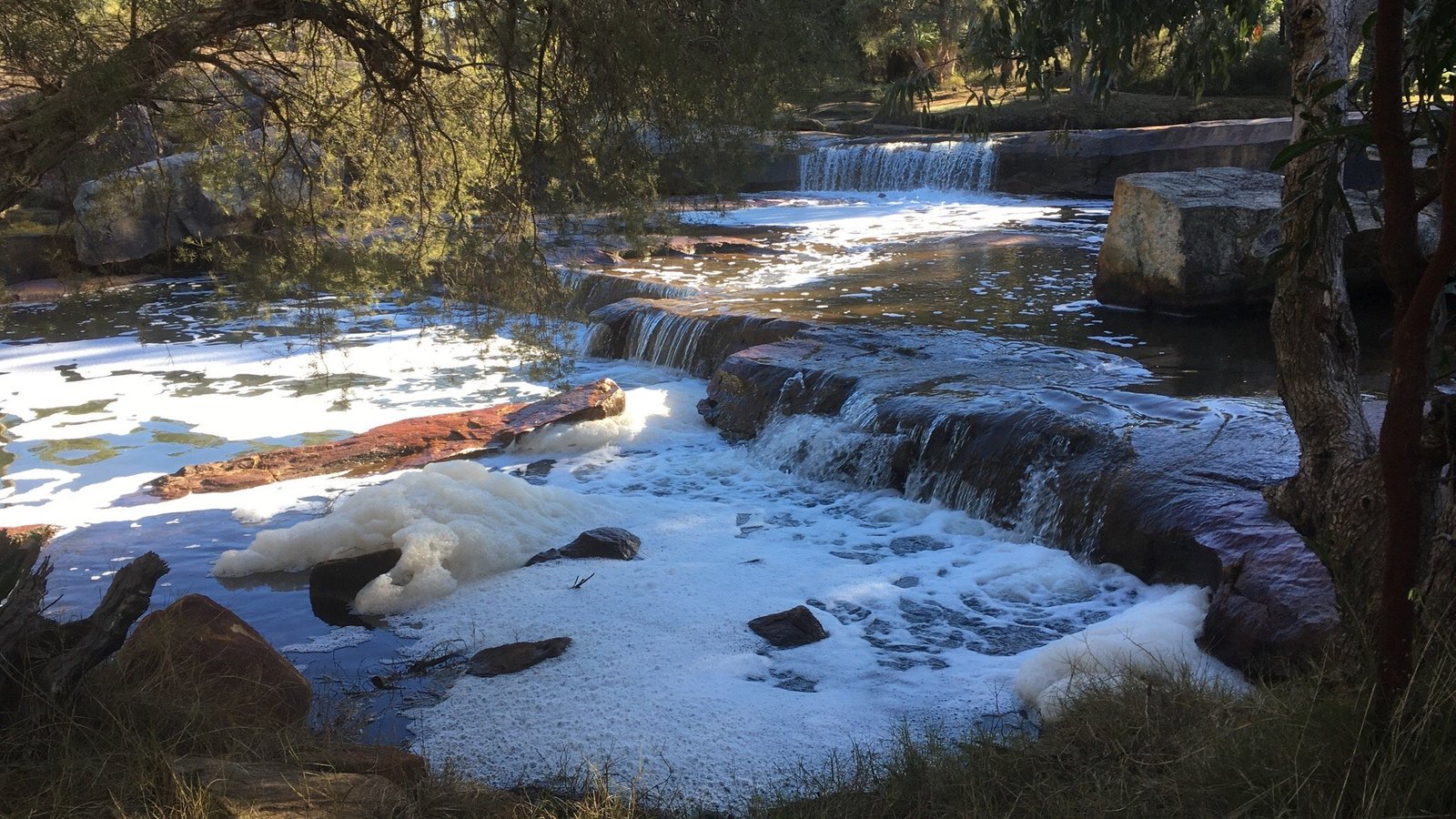 Os Melhores Hotéis Com Piscina Exterior Em Swan Valley 2023 Com Preços Tripadvisor 0354