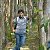 himachal tourism taxi AnjaniS74