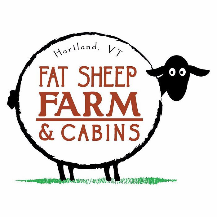 Sheep farm перевод. Fat Sheep. Fat Farm. Sheep Farm logo. Really fat Sheep.