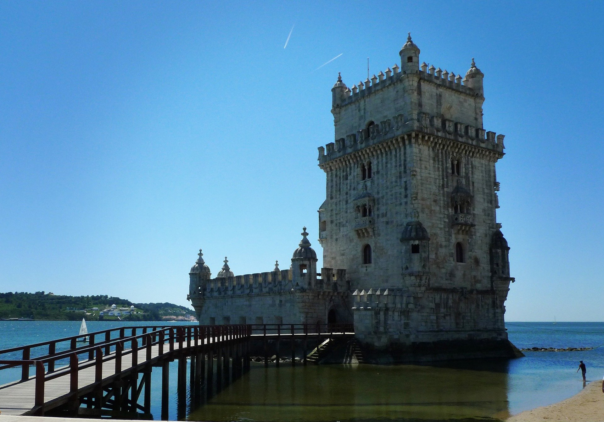 ToursLovers (Costa Da Caparica) - ATUALIZADO 2022 O Que Saber Antes De ...