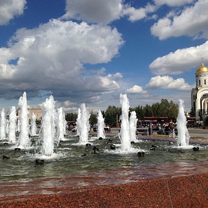 Серебряный бор - фото секс и порно ветдоктор-56.рф