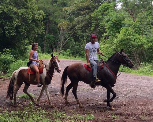 THE 10 BEST Things to Do in Costa Rica with Kids (Updated 2024)