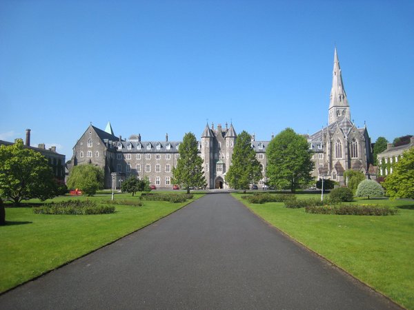 THE 15 BEST Things to Do in County Kildare (2024)