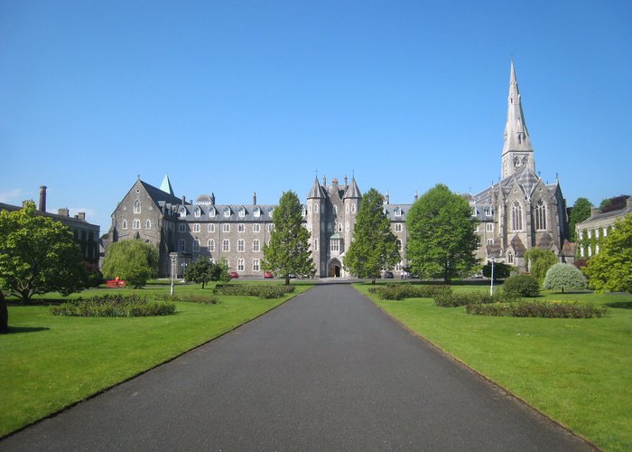 County Kildare 2022: Best Places To Visit - Tripadvisor