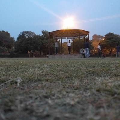 10 Best Places To Visit In Meerut Updated 21 With Photos Reviews Tripadvisor 10 Best Places To Visit In Meerut Updated 21 With Photos Reviews Tripadvisor