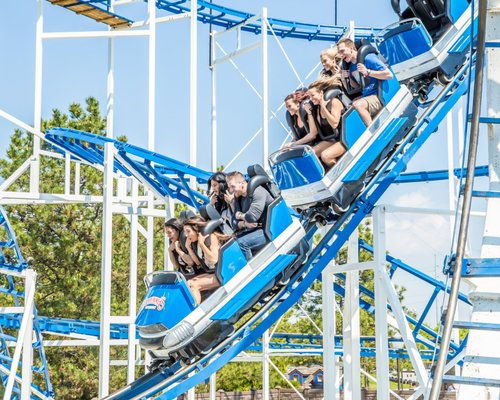 THE 10 BEST Water & Amusement Parks in Michigan (Updated 2023)