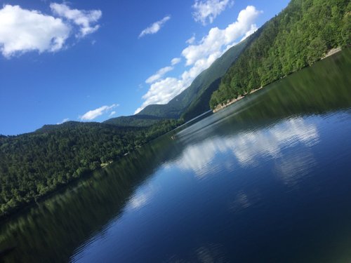 Lac 5