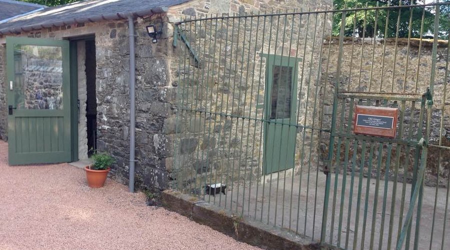getlstd_property_photo
