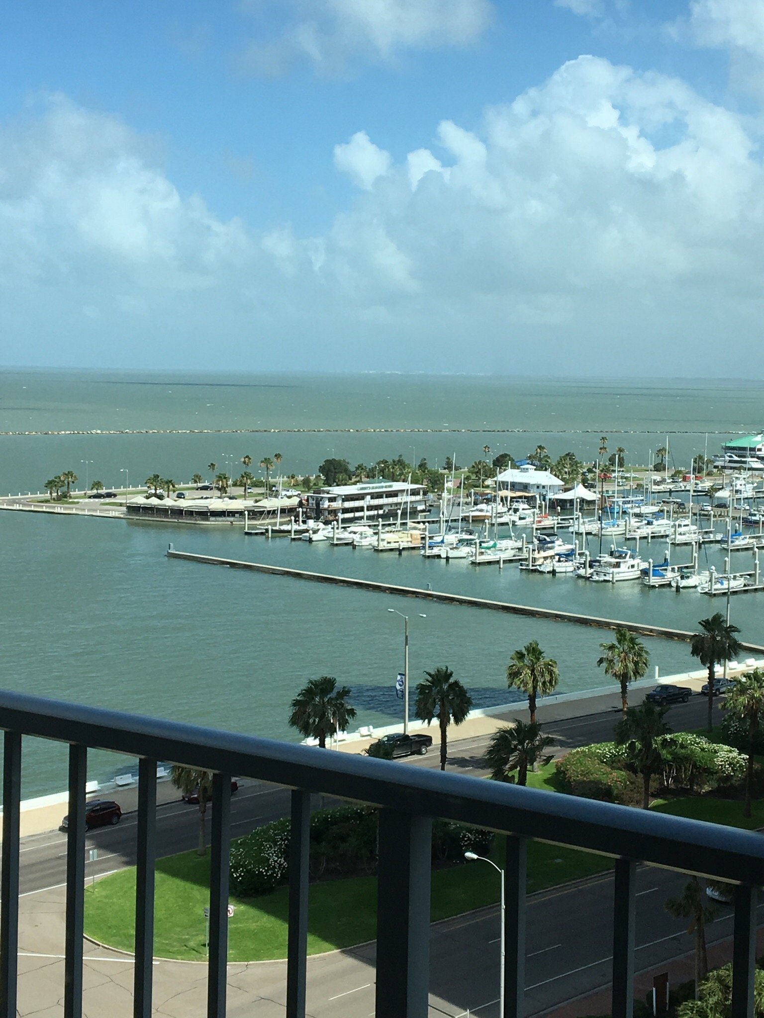 OMNI CORPUS CHRISTI HOTEL 152 (̶1̶9̶6̶) Updated 2022 Prices