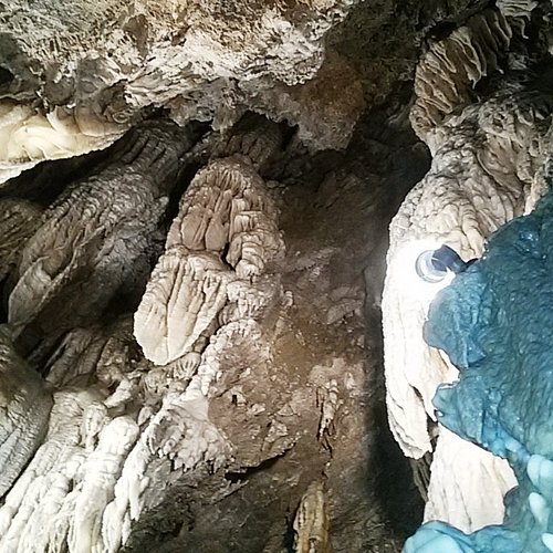 I migliori Caverne e grotte in Kosovo (Aggiornato 2024) - Tripadvisor